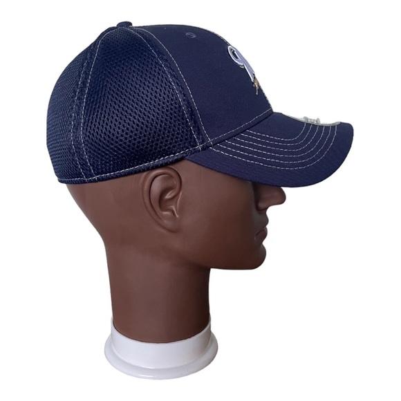 Milwaukee Brewers Baseball cap - Picture 3 of 6